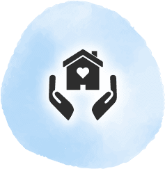 暮らしに寄り添った丁寧なクリーニング