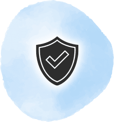 安心できる技術とサービス基準