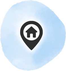 地域に根ざした相談しやすさ