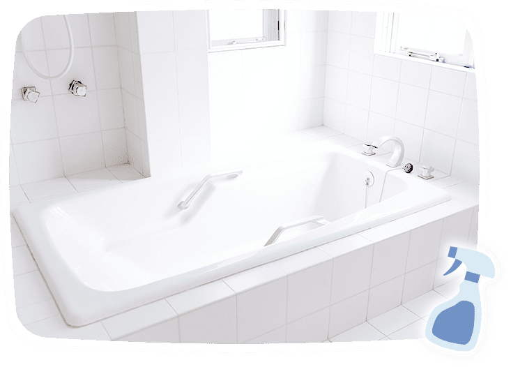 おそうじ本舗　松山インター店